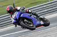 cadwell-no-limits-trackday;cadwell-park;cadwell-park-photographs;cadwell-trackday-photographs;enduro-digital-images;event-digital-images;eventdigitalimages;navarra;no-limits-trackdays;peter-wileman-photography;racing-digital-images;trackday-digital-images;trackday-photos